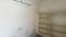 Bottu Guda Bedroom 1