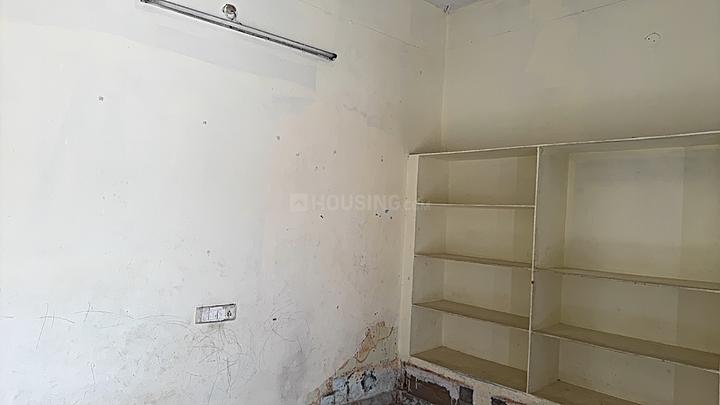 Bottu Guda Bedroom 1