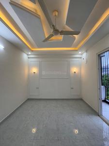 Hall Image of 1200 Sq.ft 2 BHK Apartment / Flat for sale in Canal Road Dehradun for Rs. 7500000
