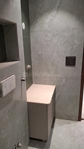 Image of 2250 Sq.ft 4 BHK Duplex for sale in Indirapuram, Ghaziabad for Rs. 26000000