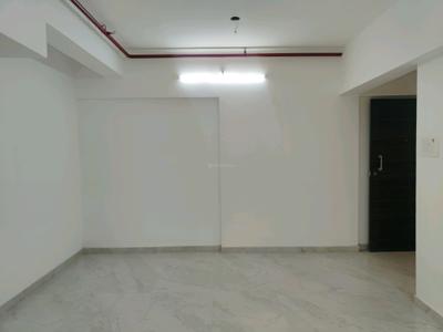 Living Room Image of 770 Sq.ft 2 BHK Apartment / Flat for sale in Vasai East Vasai for Rs. 5800000