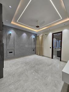 Hall Image of 1800 Sq.ft 3 BHK Builder Floor for sale in Vipul World, Sector 48 Gurgaon for Rs. 21000000