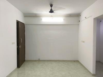 Living Room Image of 927 Sq.ft 2 BHK Apartment / Flat for rent in Lodha Palava Downtown, Palava Phase 2 Thane for Rs. 18500
