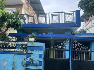 Image of 2178 Sq.ft 5 BHK Independent House for sale in Uddiwala, Dehradun for Rs. 18000000