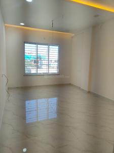 Bedroom Image of 1100 Sq.ft 2 BHK Apartment / Flat for sale in Bhagwan Nagar Nagpur for Rs. 5500000