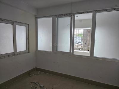 Bedroom Image of 1000 Sq.ft 2 BHK Apartment / Flat for sale in Jatni Bhubaneswar for Rs. 4500000