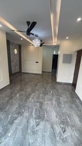 Hall Image of 2160 Sq.ft 3 BHK Builder Floor for sale in Sector 57 Gurgaon for Rs. 18500000