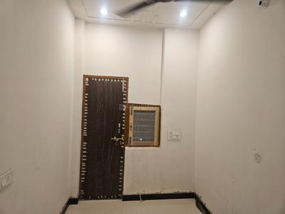 2 BHK Independent House