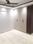 Reserve Bank Enclave, Paschim Vihar Bedroom 1