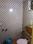 Bathroom Image of Palaparambil in Thevara, Kochi