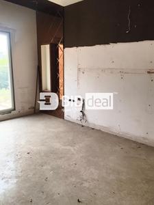 Hall Image of 1780 Sq.ft 4 BHK Independent House for sale in Nashera Village Amritsar for Rs. 6600000