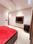 Bedroom Image of Dream homes in Sector 38, Gurgaon