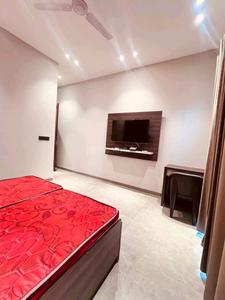 Bedroom Image of Dream homes  in Sector 38, Gurgaon