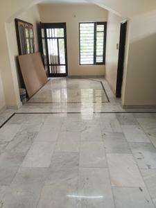 Hall Image of 2000 Sq.ft 2 BHK Independent House for rent in Model Town Jalandhar for Rs. 15500