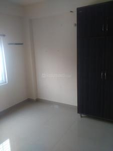 Bedroom Image of 1170 Sq.ft 2 BHK Apartment / Flat for sale in Himayath Nagar Hyderabad for Rs. 8000000