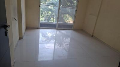 Bedroom Image of 1250 Sq.ft 2 BHK Apartment / Flat for sale in Akshar Altorios, Hadapsar Pune for Rs. 12500000