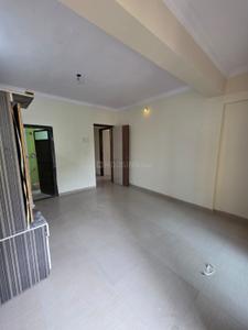 Hall Image of 1125 Sq.ft 2 BHK Apartment / Flat for sale in Vastusankalp Punyodaya Park, Kalyan West Kalyan for Rs. 6900000