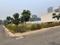 NRI City Plot View 2