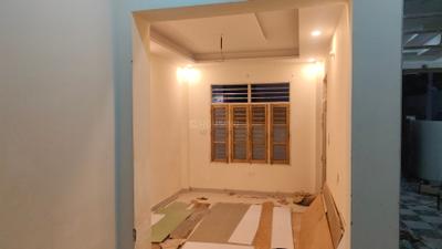 Living Room Image of 2000 Sq.ft 3 BHK Independent House for sale in Thasemau Lucknow for Rs. 8500000