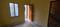 Abdalpur, Madhyamgram Bedroom 1