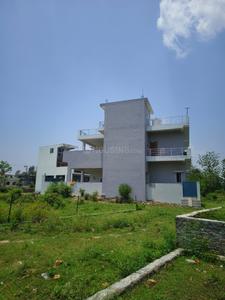 Central Hope Town Plot View 1