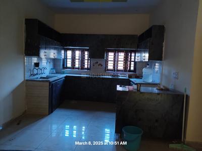 Kitchen Image of 1125 Sq.ft 3 BHK Duplex for sale in Sahastradhara Road Dehradun for Rs. 12500000
