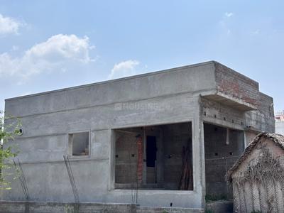 Image of 950 Sq.ft 2 BHK Independent House for sale in Ponneri, Chennai for Rs. 5900000