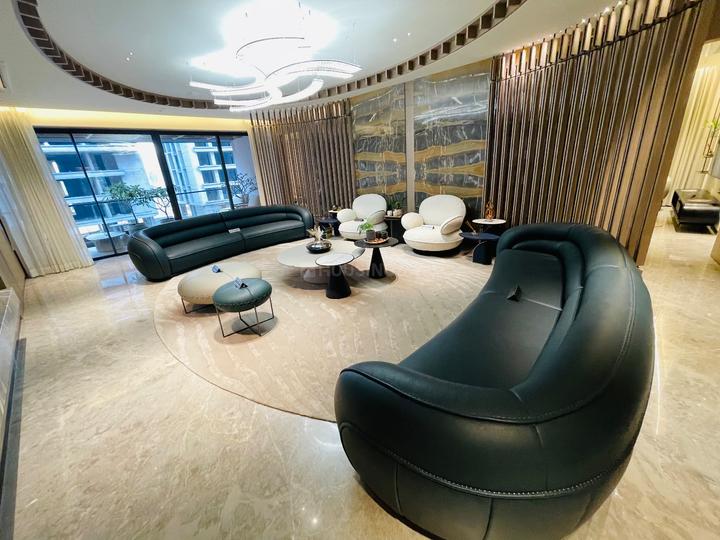 Avadh Elrica Main Image 1