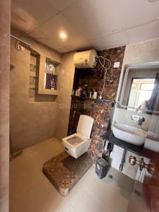 Image of 1660 Sq.ft 3 BHK Apartment / Flat for rent in RPS Savana, Sector 88, Faridabad for Rs. 45000