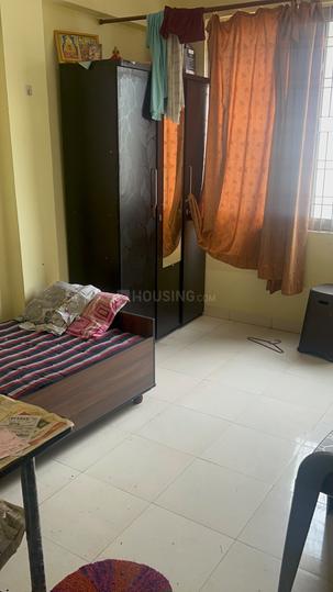 Mishra nagar Main Image 1