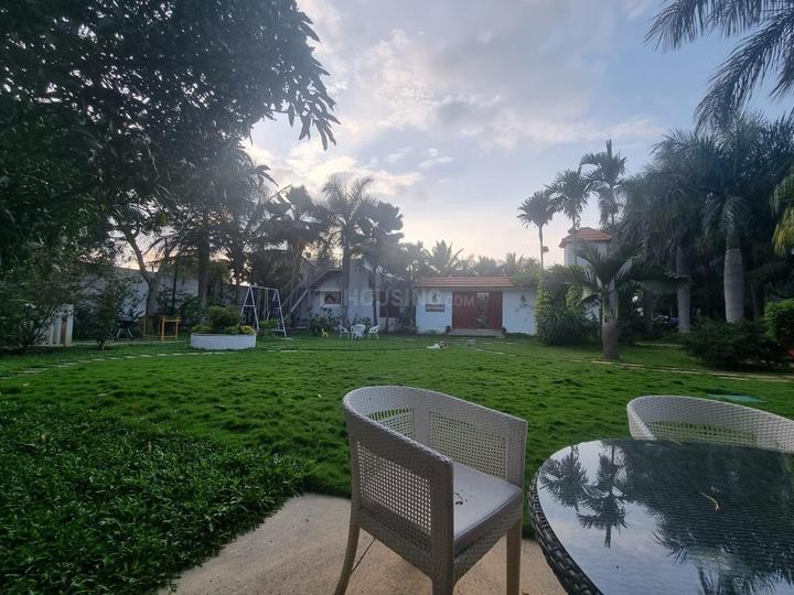 Muthanallur Main Image 1