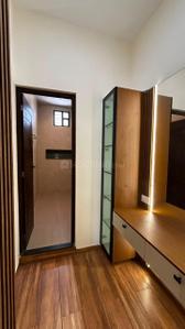 Bedroom Image of 3500 Sq.ft 3 BHK Independent House for sale in Vadamadurai Coimbatore for Rs. 21000000
