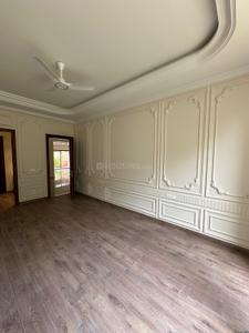 Kitchen Image of 9000 Sq.ft 6 BHK Independent House for sale in Sector 69 Mohali for Rs. 185000000