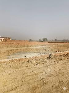 Greater Banaras Plot View 2