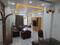 Aakash The Address Living Room 1