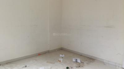 Bedroom Image of 850 Sq.ft 2 BHK Apartment / Flat for rent in Divya Austin County, Tathawade Pune for Rs. 28000