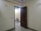 chhattarpur Bedroom 1