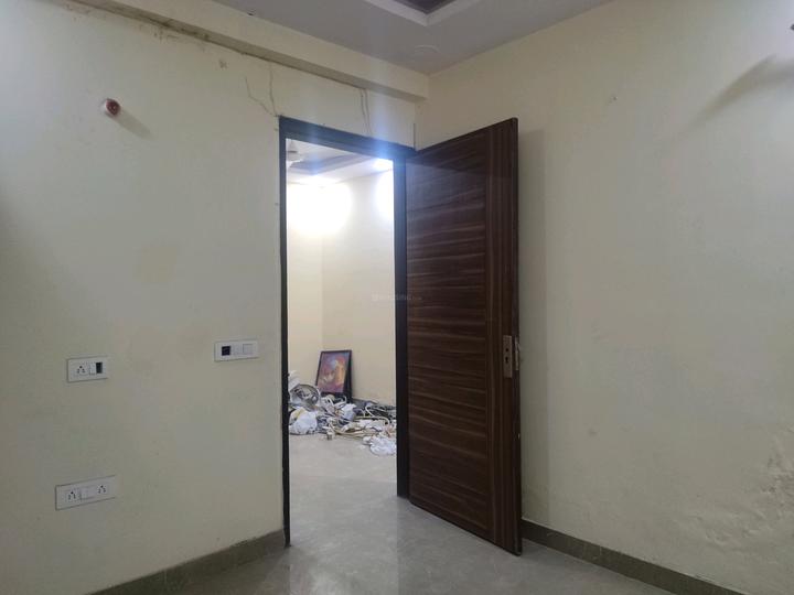 chhattarpur Bedroom 1