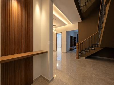 Hall Image of 2800 Sq.ft 5 BHK Villa for sale in Malsi Dehradun for Rs. 30000000