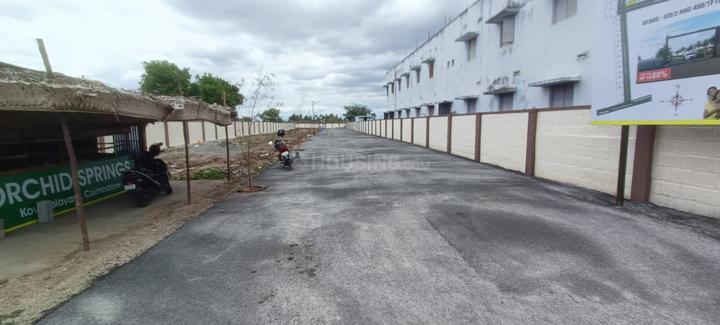 Kovilpalayam Main Image 1