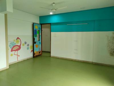 Bedroom Image of 10000 Sq.ft 6 BHK Villa for rent in Kharghar Navi Mumbai for Rs. 300000