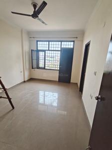 Hall Image of 1550 Sq.ft 3 BHK Builder Floor for rent in GMS Road Dehradun for Rs. 25000