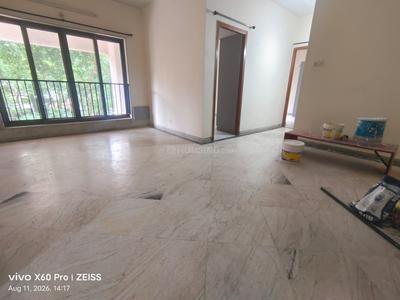 Hall Image of 1250 Sq.ft 2 BHK Apartment / Flat for rent in K Raheja Woods, Kalyani Nagar Pune for Rs. 45000