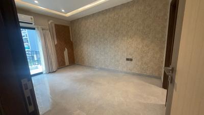 Bedroom Image of 2250 Sq.ft 3 BHK Duplex for sale in Panchsheel Greens 2, Noida Extension Greater Noida for Rs. 21000000