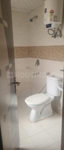 Image of 1120 Sq.ft 3 BHK Apartment / Flat for sale in Supertech Eco Village 1, Noida Extension, Greater Noida for Rs. 10000000