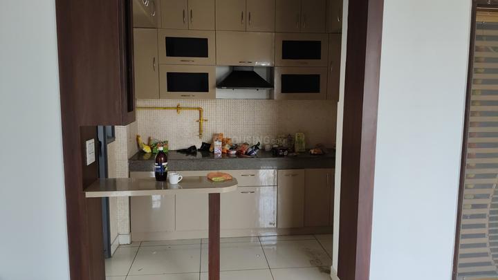 ABA Coco County Main Image 1