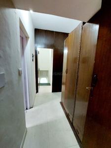 Bedroom Image of 1700 Sq.ft 3 BHK Duplex for sale in DDA Flats Sarita Vihar, Sarita Vihar New Delhi for Rs. 31000000