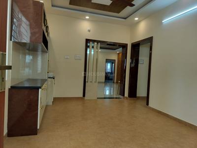 Hall Image of 4000 Sq.ft 4 BHK Independent House for sale in Navavur Pirivu Coimbatore for Rs. 30000000