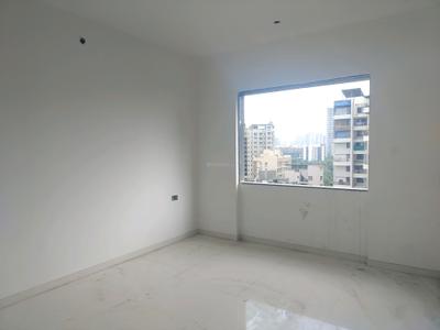 Bedroom Image of 2400 Sq.ft 4 BHK Apartment / Flat for sale in Pimple Nilakh Pune for Rs. 33500000