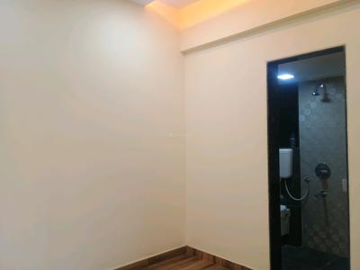 Bedroom Image of 788 Sq.ft 1.5 BHK Apartment / Flat for sale in Dombivli West Thane for Rs. 5760000